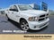2013 RAM 1500 Express
