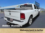2013 RAM 1500 Express