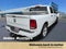2013 RAM 1500 Express