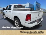 2013 RAM 1500 Express