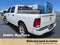 2013 RAM 1500 Express