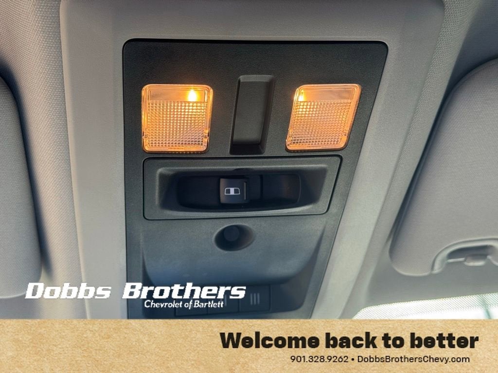 2015 RAM 1500 Outdoorsman