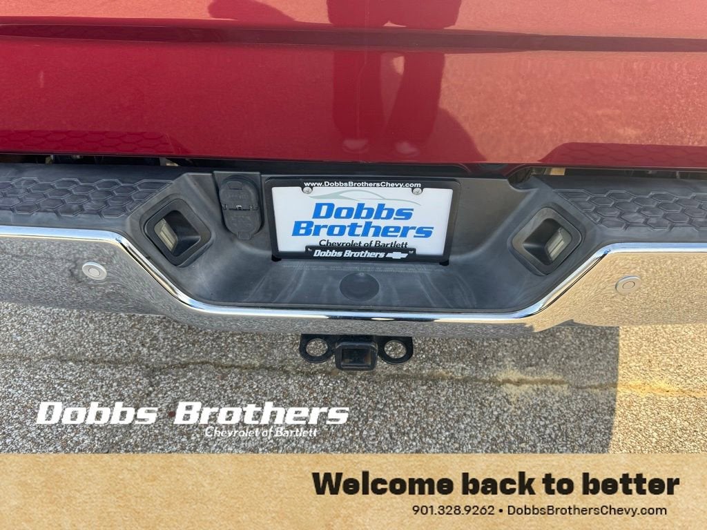 2015 RAM 1500 Outdoorsman