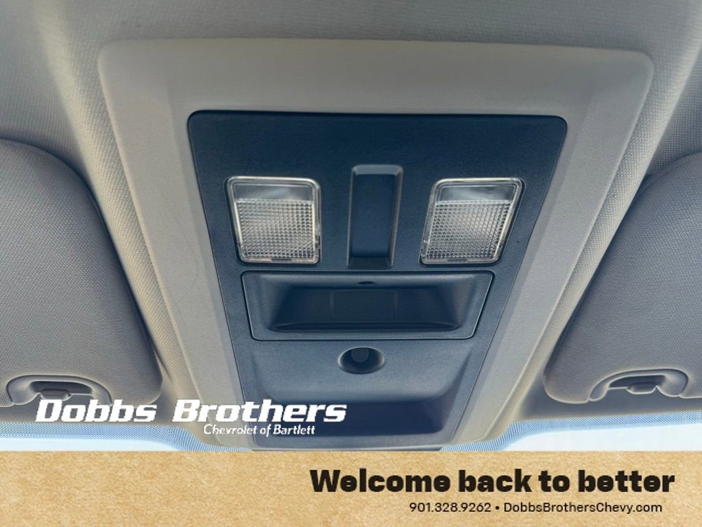 2019 RAM 1500 Classic SLT Crew Cab 4x2 6'4" Box