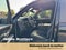 2025 RAM 1500 Tradesman Crew Cab 4x2 5'7" Box