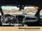 2025 RAM 1500 Tradesman Crew Cab 4x2 5'7" Box