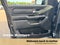 2025 RAM 1500 Tradesman Crew Cab 4x2 5'7" Box
