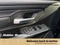 2025 RAM 1500 Tradesman Crew Cab 4x2 5'7" Box