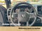 2025 RAM 1500 Tradesman Crew Cab 4x2 5'7" Box