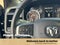 2025 RAM 1500 Tradesman Crew Cab 4x2 5'7" Box