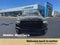 2025 RAM 1500 Tradesman Crew Cab 4x2 5'7" Box