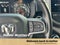 2025 RAM 1500 Tradesman Crew Cab 4x2 5'7" Box