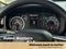 2025 RAM 1500 Tradesman Crew Cab 4x2 5'7" Box