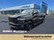 2025 RAM 1500 Tradesman Crew Cab 4x2 5'7" Box