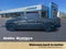 2025 RAM 1500 Tradesman Crew Cab 4x2 5'7" Box