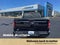 2025 RAM 1500 Tradesman Crew Cab 4x2 5'7" Box