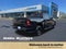 2025 RAM 1500 Tradesman Crew Cab 4x2 5'7" Box