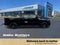 2025 RAM 1500 Tradesman Crew Cab 4x2 5'7" Box