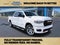 2025 RAM 1500 Big Horn Crew Cab 4x4 5'7" Box