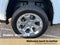2025 RAM 1500 Big Horn Crew Cab 4x4 5'7" Box
