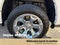 2025 RAM 1500 Big Horn Crew Cab 4x4 5'7" Box