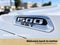 2025 RAM 1500 Big Horn Crew Cab 4x4 5'7" Box