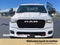 2025 RAM 1500 Big Horn Crew Cab 4x4 5'7" Box
