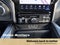 2025 RAM 1500 Big Horn Crew Cab 4x4 5'7" Box
