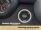 2025 RAM 1500 Big Horn Crew Cab 4x4 5'7" Box