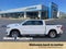 2025 RAM 1500 Big Horn Crew Cab 4x4 5'7" Box