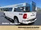 2025 RAM 1500 Big Horn Crew Cab 4x4 5'7" Box