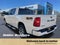 2025 RAM 1500 Big Horn Crew Cab 4x4 5'7" Box