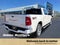 2025 RAM 1500 Big Horn Crew Cab 4x4 5'7" Box