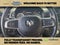 2025 RAM 1500 Warlock Crew Cab 4x4 5'7" Box
