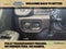 2025 RAM 1500 Warlock Crew Cab 4x4 5'7" Box