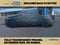 2025 RAM 1500 Warlock Crew Cab 4x4 5'7" Box