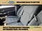 2025 RAM 1500 Warlock Crew Cab 4x4 5'7" Box