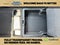 2025 RAM 1500 Warlock Crew Cab 4x4 5'7" Box