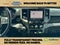 2025 RAM 1500 Warlock Crew Cab 4x4 5'7" Box