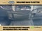2025 RAM 1500 Warlock Crew Cab 4x4 5'7" Box