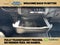 2025 RAM 1500 Warlock Crew Cab 4x4 5'7" Box