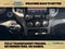 2025 RAM 1500 Warlock Crew Cab 4x4 5'7" Box