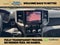 2025 RAM 1500 Warlock Crew Cab 4x4 5'7" Box