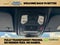 2025 RAM 1500 Warlock Crew Cab 4x4 5'7" Box