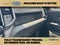2025 RAM 1500 Warlock Crew Cab 4x4 5'7" Box