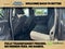 2025 RAM 1500 Warlock Crew Cab 4x4 5'7" Box