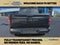 2025 RAM 1500 Warlock Crew Cab 4x4 5'7" Box