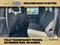 2025 RAM 1500 Warlock Crew Cab 4x4 5'7" Box