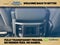 2025 RAM 1500 Warlock Crew Cab 4x4 5'7" Box