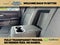 2025 RAM 1500 Warlock Crew Cab 4x4 5'7" Box